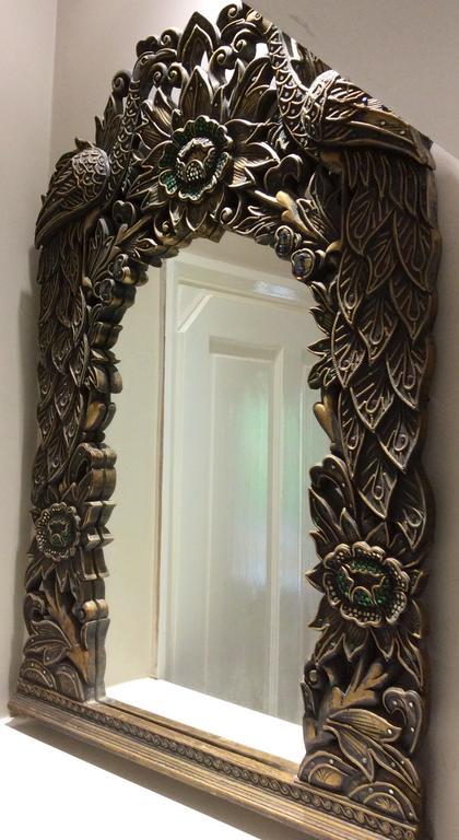 Bed and Breakfast Longacre Freshford Zimmer foto